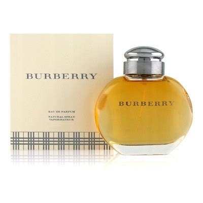 burberry fruity amber perfume|Burberry classic perfume 3.3 oz.